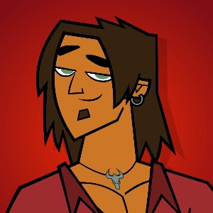 alejandro