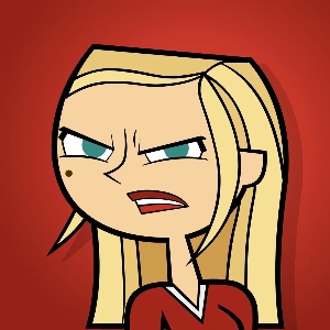 amy