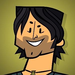 chris