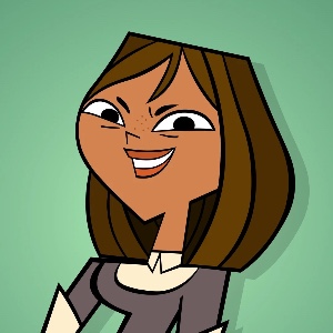 courtney