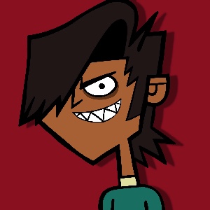 mal