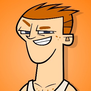 scott