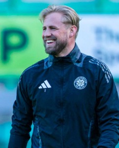 Kasper