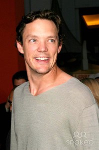 Matthew