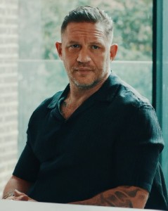 Tom