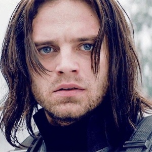 Bucky Barnes