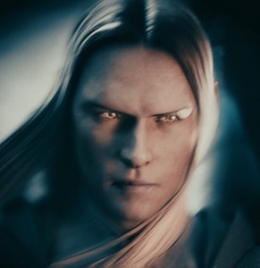 Sauron
