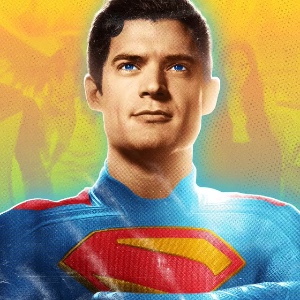 Superman (Gunn)
