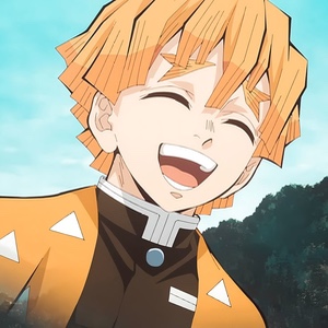 Zenitsu