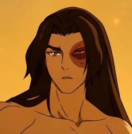 Zuko