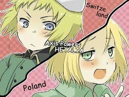 Swisspol