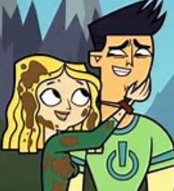 Carrie x Devon