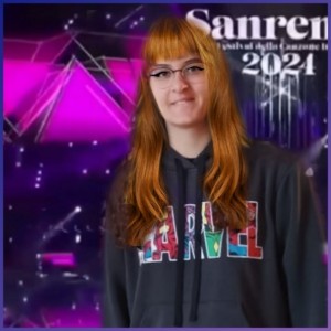 Aurora SE - Sinceramente