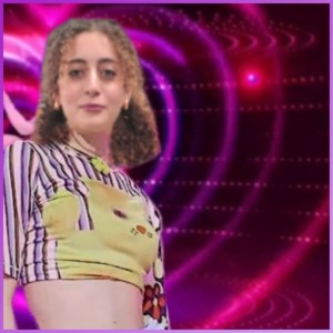 Giorgia - CRAZY