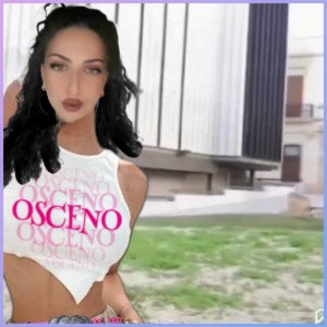 Irene - Inizio Così