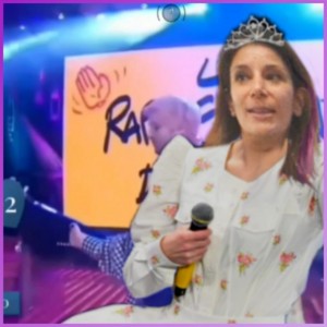 La Marchioro - Ciao Ciao