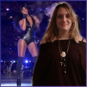 Leni - Single Ladies