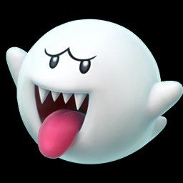 Boo