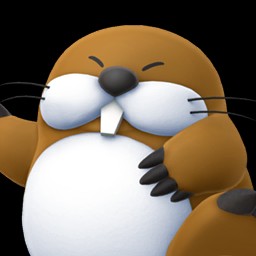 Monty Mole