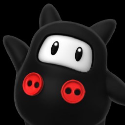 Ninji