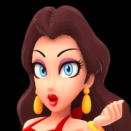 Pauline