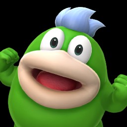 Spike