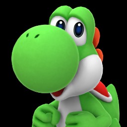 Yoshi
