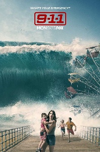 Season 3