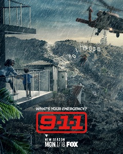 Season 4
