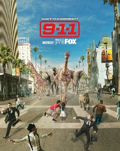 Season 5