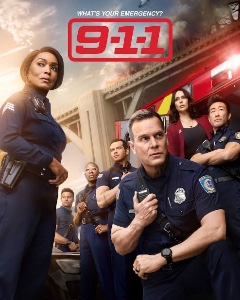 Season 7