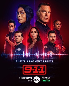 Season 8