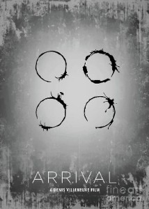 arrival-bo-kev