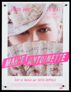 Marie_antoinette_2006_fr_original_film_art_5000x