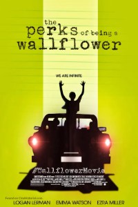 the-perks-of-being-a-wallflower-movie-poster