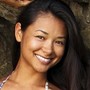 Brenda Lowe