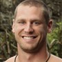 Chase Rice