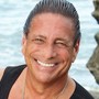 Dan Lembo