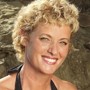 Holly Hoffman