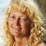 Jane Bright