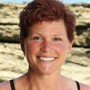 Jill Behm