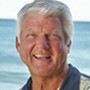 Jimmy Johnson
