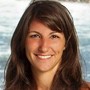 Kelly Bruno
