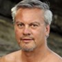 Marty Piombo
