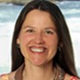 Wendy DeSmidt-Kohlhoff
