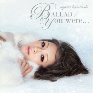 BALLAD