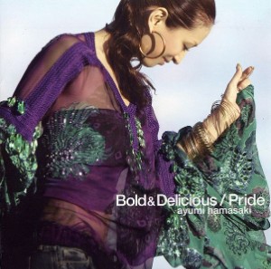 Bold & Delicious
