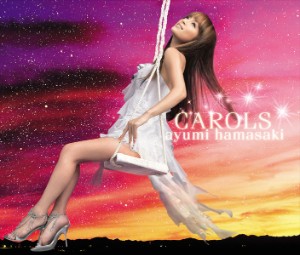 CAROLS