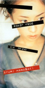 FRIEND