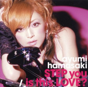 is this LOVE?
